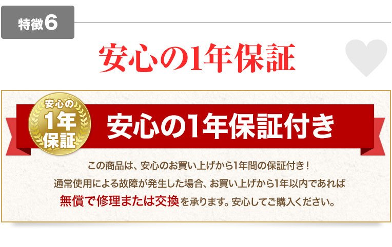ボイスレコーダー ICレコーダー 録音機 ペン型 ボールペン ペン